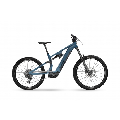 Lapierre OVERVOLT AM CF 7.8