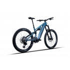 Lapierre OVERVOLT AM CF 7.8