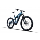 Lapierre OVERVOLT AM CF 7.8