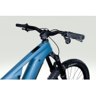 Lapierre OVERVOLT AM CF 7.8