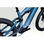 Lapierre OVERVOLT AM CF 7.8