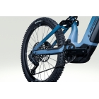 Lapierre OVERVOLT AM CF 7.8