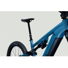 Lapierre OVERVOLT AM CF 7.8