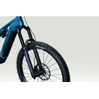 Lapierre OVERVOLT AM CF 7.8