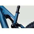 Lapierre OVERVOLT AM CF 7.8