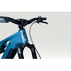 Lapierre OVERVOLT AM CF 7.8