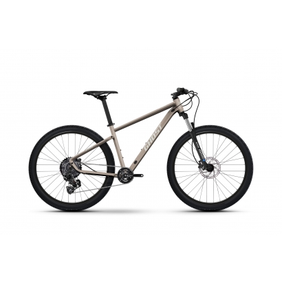 Ghost KATO 27.5 - C1