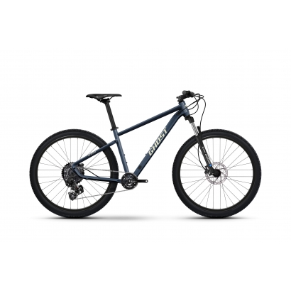 Ghost KATO 27.5 - C2