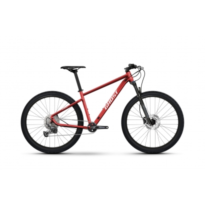Ghost KATO PRO 29 - C1