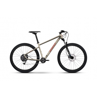Ghost KATO ESSENTIAL 27.5 - C1