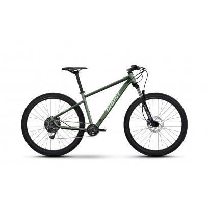 Ghost KATO ESSENTIAL 27.5 - C2