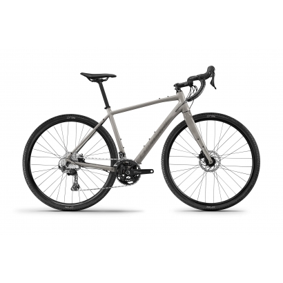 Lapierre CROSSHILL 2.0