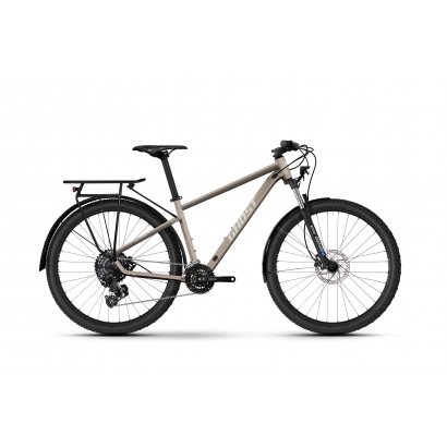 Ghost KATO EQ 29