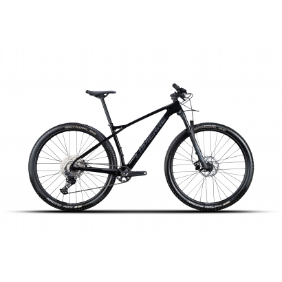 Lapierre PRORACE CF 5.9
