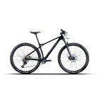 Lapierre PRORACE CF 5.9