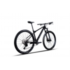 Lapierre PRORACE CF 5.9