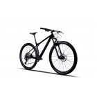 Lapierre PRORACE CF 5.9