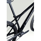 Lapierre PRORACE CF 5.9