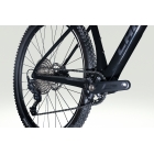 Lapierre PRORACE CF 5.9