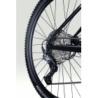 Lapierre PRORACE CF 5.9
