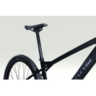 Lapierre PRORACE CF 5.9