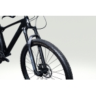 Lapierre PRORACE CF 5.9