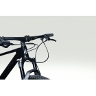 Lapierre PRORACE CF 5.9