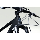 Lapierre PRORACE CF 5.9