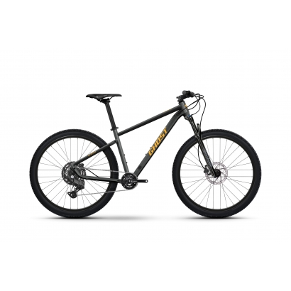 Ghost KATO UNIVERSAL 27.5 - C2