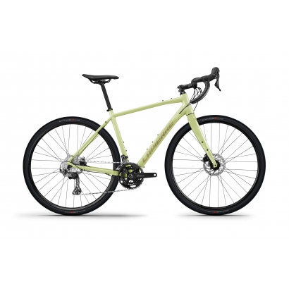 Lapierre CROSSHILL 3.0