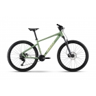 Ghost KATO UNIVERSAL 27.5 - C1
