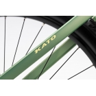 Ghost KATO UNIVERSAL 27.5 - C1