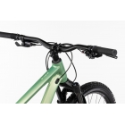 Ghost KATO UNIVERSAL 27.5 - C1