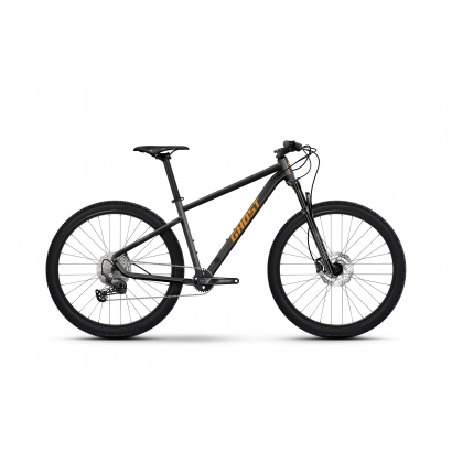 Ghost KATO PRO 27.5 - C2