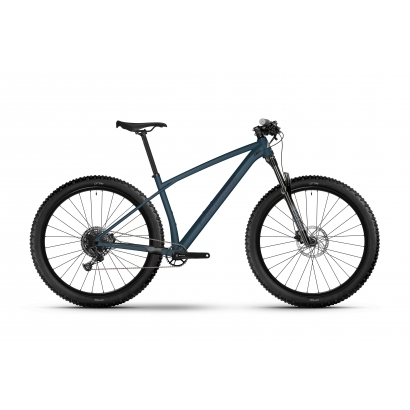 Lapierre PRORACE 4.9