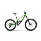 Lapierre SPICY CF 8.9