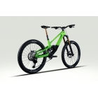 Lapierre SPICY CF 8.9