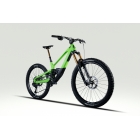 Lapierre SPICY CF 8.9