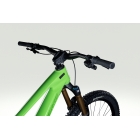 Lapierre SPICY CF 8.9
