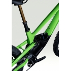 Lapierre SPICY CF 8.9