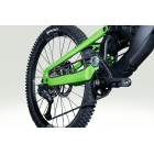 Lapierre SPICY CF 8.9