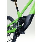 Lapierre SPICY CF 8.9