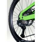 Lapierre SPICY CF 8.9