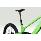 Lapierre SPICY CF 8.9