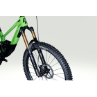 Lapierre SPICY CF 8.9
