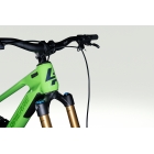 Lapierre SPICY CF 8.9