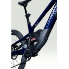 Lapierre SPICY CF TEAM