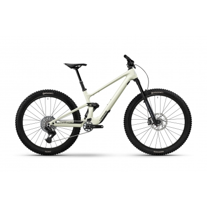 Lapierre ZESTY CF 6.9