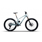Lapierre ZESTY CF 9.9