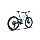 Lapierre ZESTY CF 9.9